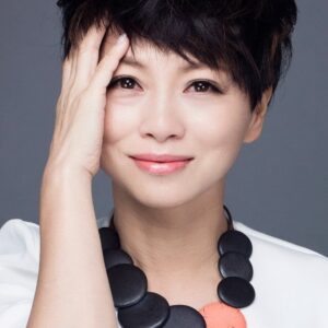 تصویر هنرمند Rain Lau Yuk-Chui