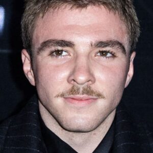 تصویر هنرمند Rocco Ritchie