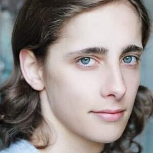 تصویر هنرمند Alex Esmail