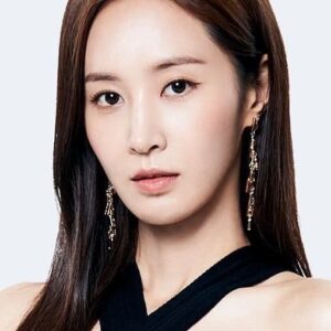 تصویر هنرمند Kwon Yu-ri