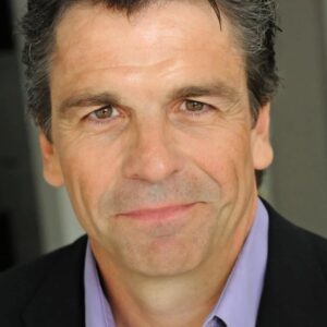 تصویر هنرمند Julian Stone