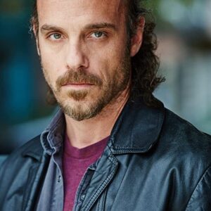 تصویر هنرمند Phillip DeVona