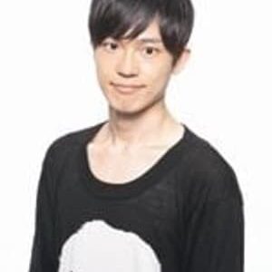 تصویر هنرمند Takayuki Sasada