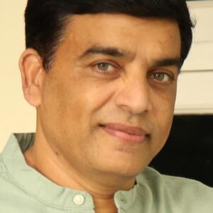 تصویر هنرمند Dil Raju