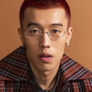 تصویر هنرمند Zhou You