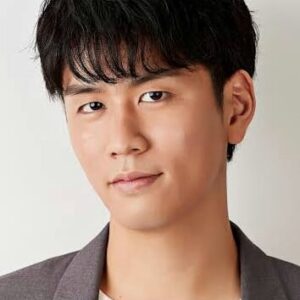 تصویر هنرمند Yohei Azakami