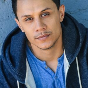 تصویر هنرمند Jared De' Har