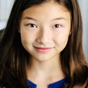 تصویر هنرمند Chloe Bremer