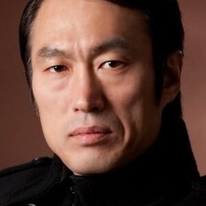 تصویر هنرمند Jo Deok-jae