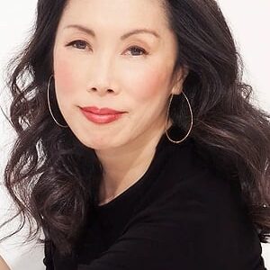 تصویر هنرمند Jodi Long