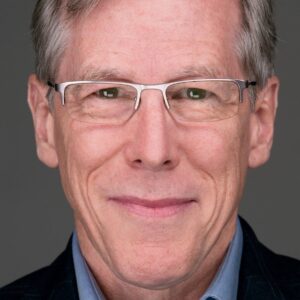 تصویر هنرمند Steven Hauck