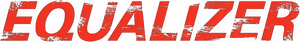 لوگوی رسمی فیلم The Equalizer (2014)