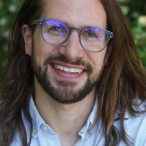 تصویر هنرمند Alexander Stegmaier