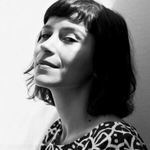 تصویر هنرمند Crista Alfaiate