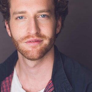 تصویر هنرمند Peter Falls