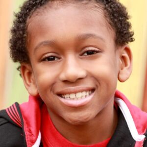 تصویر هنرمند A.J. Hudson