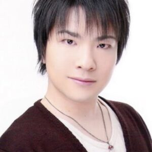 تصویر هنرمند Jun Inoue