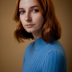 تصویر هنرمند Toto Bruin