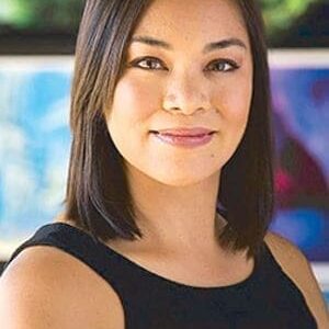 تصویر هنرمند Josie Trinidad