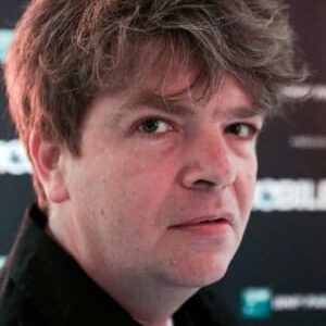 تصویر هنرمند Pierre Pell