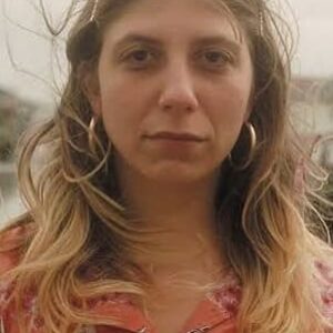 تصویر هنرمند Edy Modica