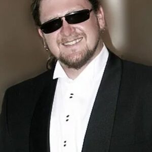 تصویر هنرمند Roman Janečka