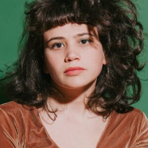 تصویر هنرمند Sandy Honig