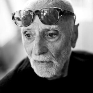 تصویر هنرمند Mario Monicelli