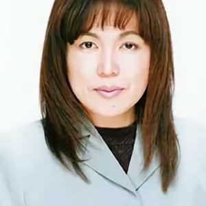 تصویر هنرمند Sayuri