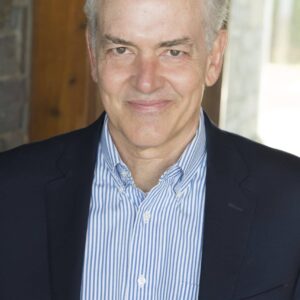 تصویر هنرمند William L. Thomas