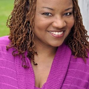 تصویر هنرمند Denise Lee