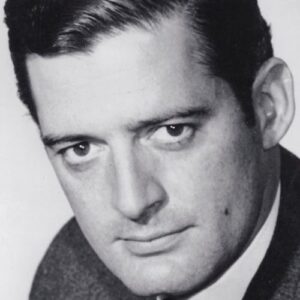 تصویر هنرمند Robert Dix