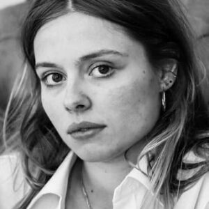 تصویر هنرمند Isabella Depeweg