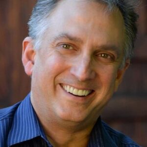 تصویر هنرمند Alfredo Septién