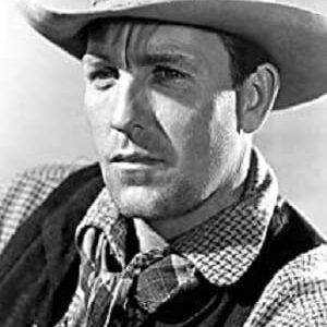 تصویر هنرمند Boyd Stockman