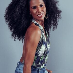 تصویر هنرمند Danny Barbosa