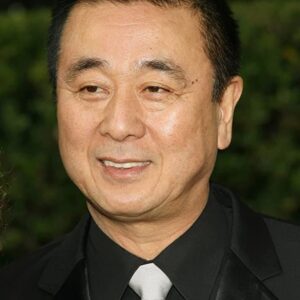 تصویر هنرمند Nobu Matsuhisa