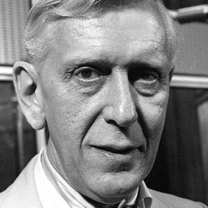 تصویر هنرمند Jack May