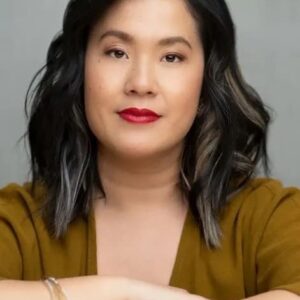 تصویر هنرمند Beverley Huynh