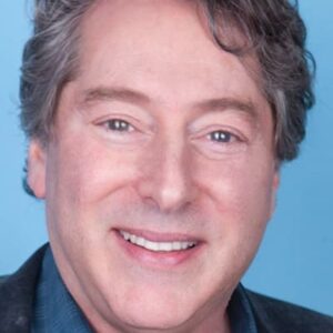 تصویر هنرمند David Ellenstein