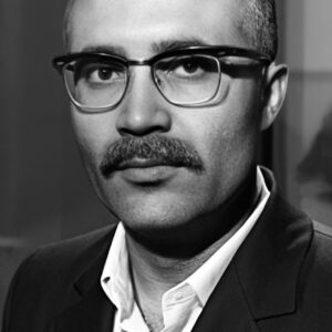 تصویر هنرمند Si Mohamed Baghdadi