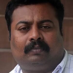 تصویر هنرمند Sohan Seenulal