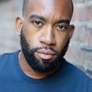 تصویر هنرمند Mike Joseph