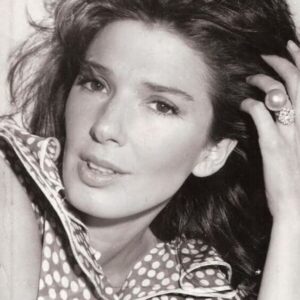 تصویر هنرمند Ana Ofelia Murguía