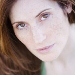 تصویر هنرمند Jennifer Pfalzgraff