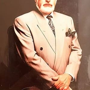 تصویر هنرمند Leo Meneghetti