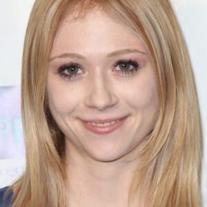تصویر هنرمند Liliana Mumy