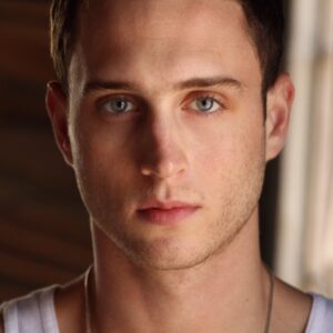 تصویر هنرمند Chet Hanks