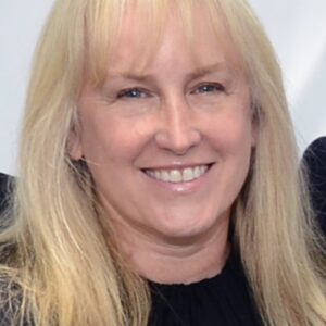 تصویر هنرمند Ceán Chaffin