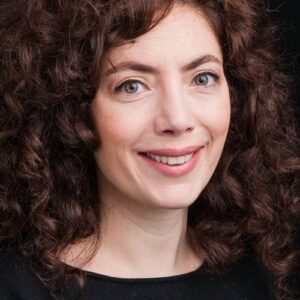 تصویر هنرمند Akasya Asıltürkmen